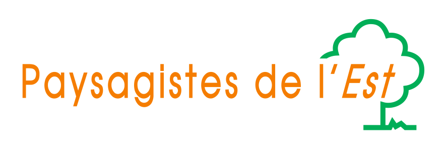 Paysagistes de l&rsquo;Est